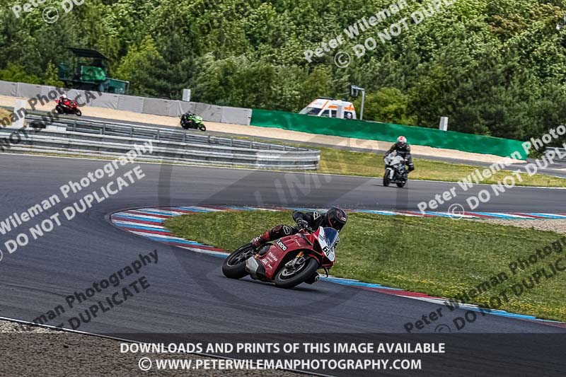 Slovakia Ring;event digital images;motorbikes;no limits;peter wileman photography;trackday;trackday digital images